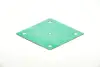 Flange Gasket