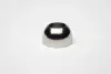 Flush Versa Ball