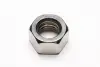 Hex Nut