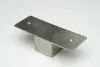 Intermediate Post Top