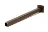 Intermediate Posts Deck Mount