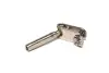 Stainless Termination Fittings