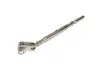 Jaw Toggle Turnbuckle
