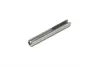 Lock T Terminal Machine Swage