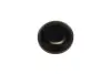 Nylon Cap Washer