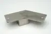 Octagon Post Top