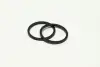 Picket Post O - Ring
