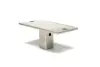 Picket Post Top