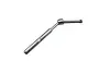 Quick Lock Angle Tensioning Terminal