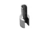 Quick Lock Disassembly Tool