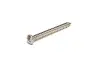 Rail Connection Block Screw