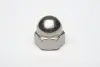 Stainless Acorn Nut