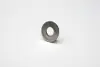 Stainless Flat Washer