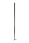 Stainless Picket