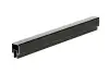 Stair Rail Extrusion 18'