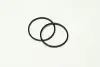 Termination Post O Ring