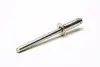 Termination Post Rivet