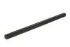 Termination Post Fascia Mount