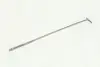 Threaded Tensioning Terminal W/ Lock T Hand Swage