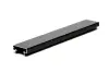 Top Rail Extrusion 19'