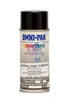 Touch Up Paint