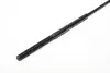 Hand Swage Tensioning Terminal