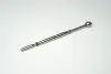 Versa Ball Turnbuckle