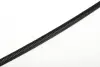 1/8"Black Oxide Cable