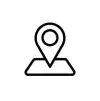 Locally owned and operated company icon