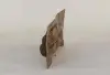 20" x 12" Ledge