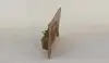 24" x 12" Ledge