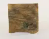 24" x 24" Ledge