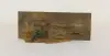 30" x 12" Ledge