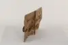 30" x 18" Ledge