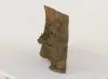 30" x 24" Ledge