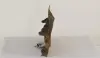 36" x 16" Ledge