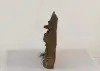 36" x 24" Ledge
