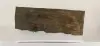 60" x 20" Ledge