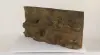 60" x 24" Ledge