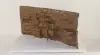 60" x 28" Ledge