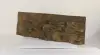 72" x 24" Ledge