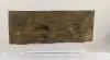 72" x 28" Ledge