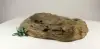 Rock Bowl - 007