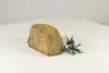 DECOROCK-007