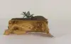 DECOROCK-033