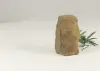 DECOROCK-048