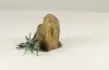 DECOROCK-053