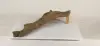 Tree Branch - 003
