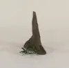 Cypress Knee - 003