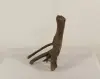 Mangrove Root - 004